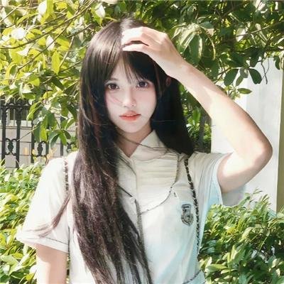 公主夜游记