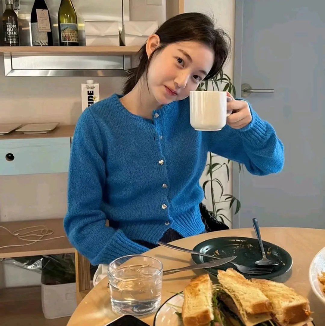 冷酷威龙