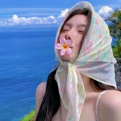 九龙皇后