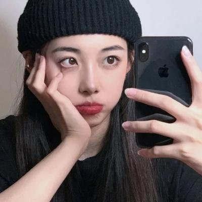 玛丽亚的情人