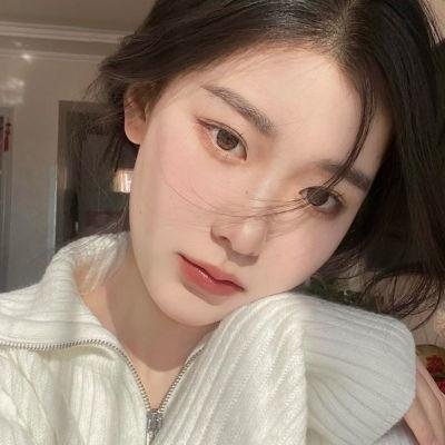 校影迷雾