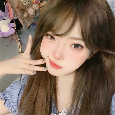 虫霸天下