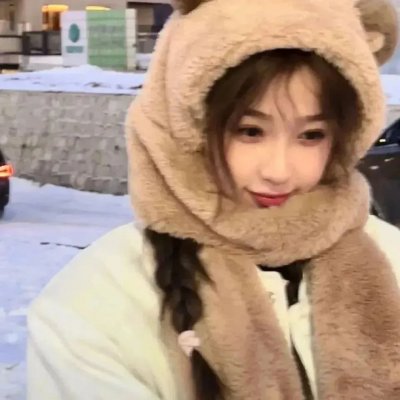 如影随心