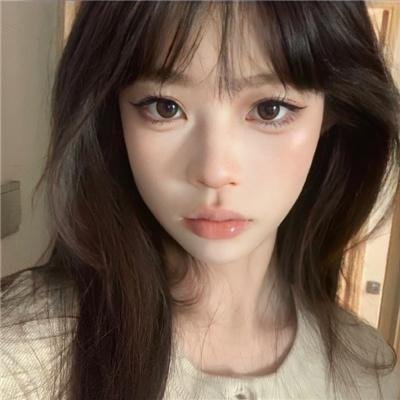 出走的决心
