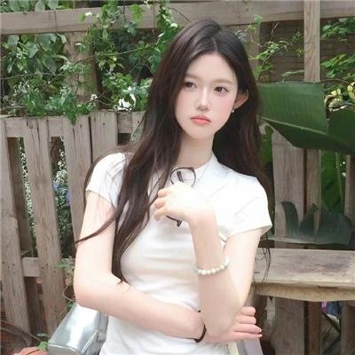 高粱红了