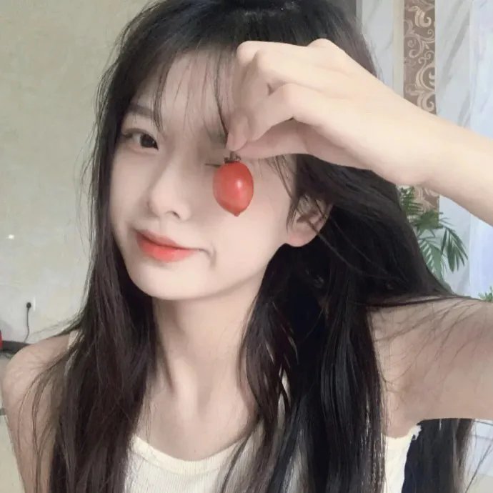五岁的心愿