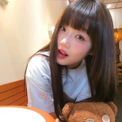 恐怖之森2