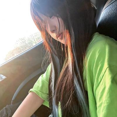 极速盗车