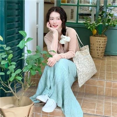 猛龙怪客4:镇压
