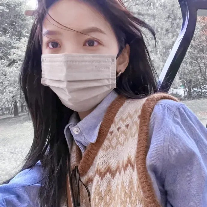 好莱坞巨猿